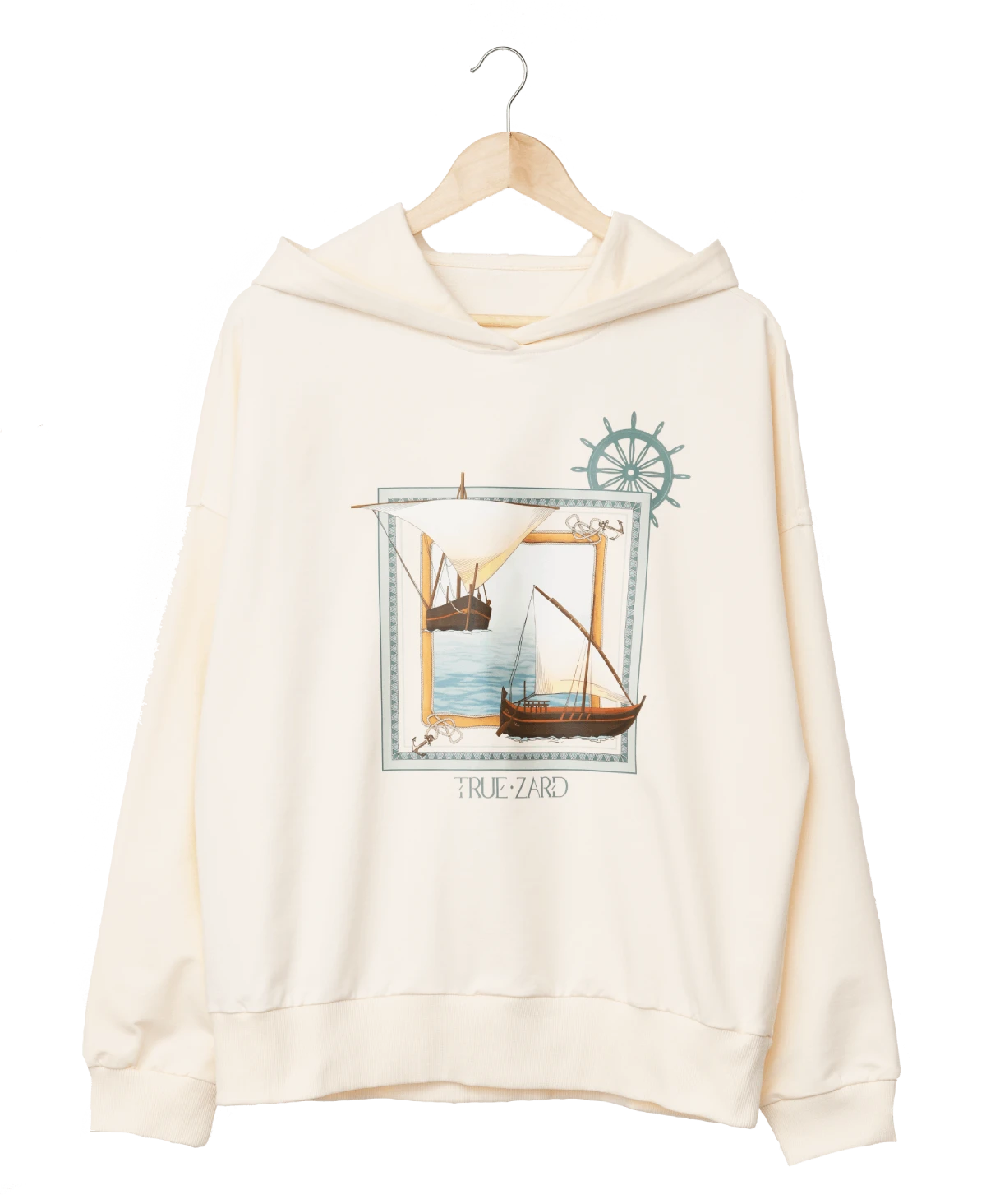 Հուդի տղամարդու/S26_3822 (1).webp